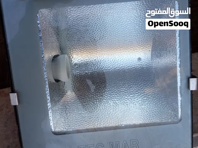 فلاش محول 400w