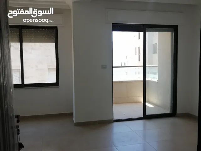 100m2 2 Bedrooms Apartments for Sale in Amman 7th Circle