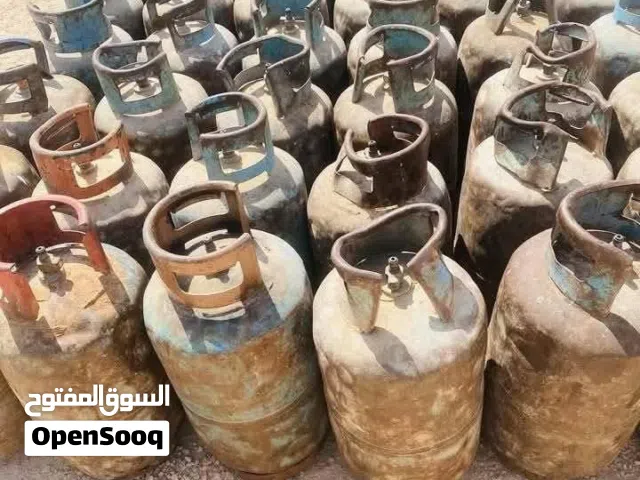 السلام عليكم اسطوانات للبيع اصلية مضمونه محل ثابت المكان طرابلس السعر  630 للتواصل