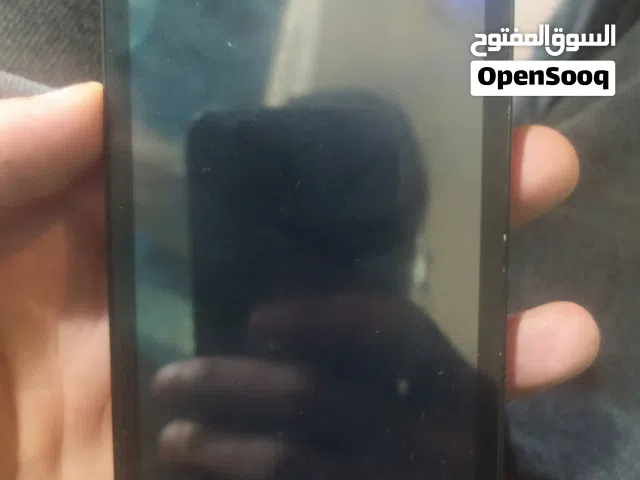 تليفون هونر