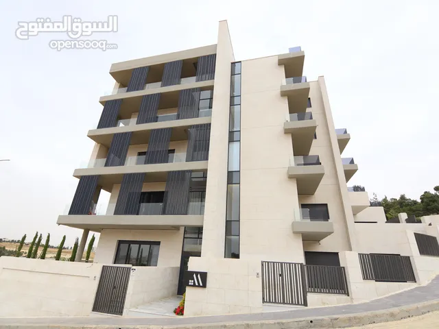 250 m2 3 Bedrooms Apartments for Sale in Amman Marj El Hamam