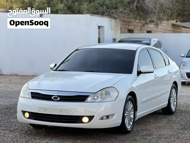 2009 سامسونج SM5