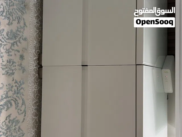 اثاث غرفه نوم مستعمل