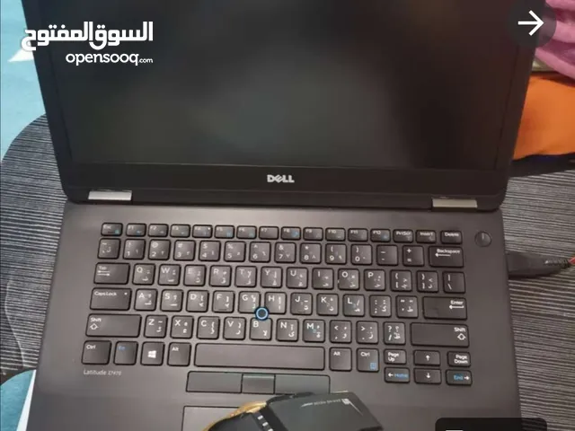 Dell Other Other in Basra