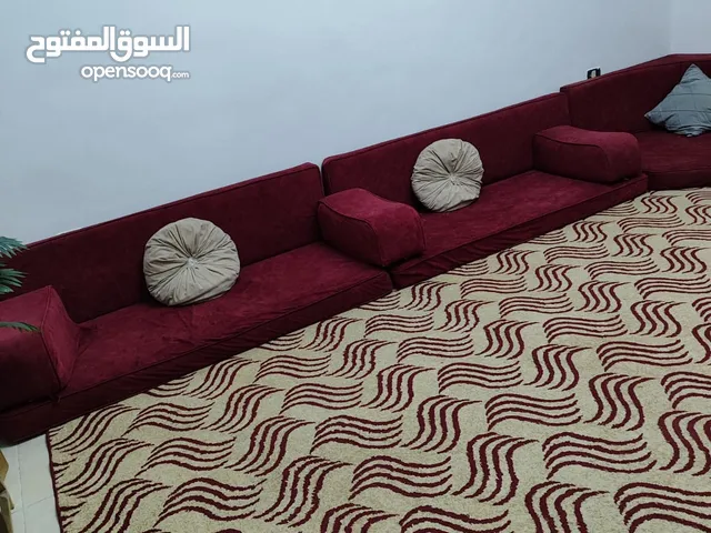 فرشات تفصيل للبيع