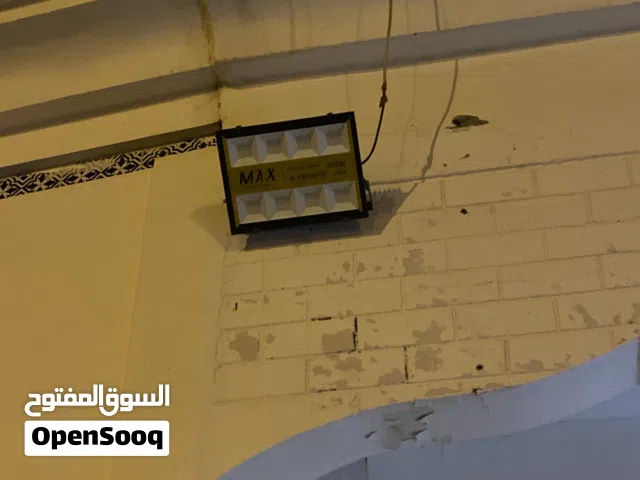 كشاف للبيع