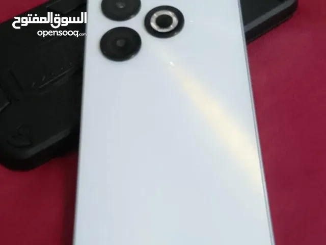 Infinix Other 64 GB in Zarqa