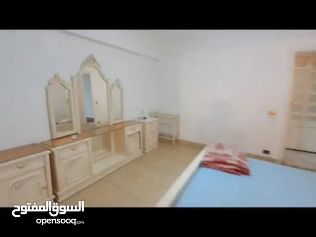 420 m2 5 Bedrooms Apartments for Sale in Cairo Other