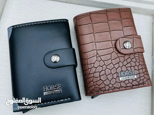 محافظ رجاليه