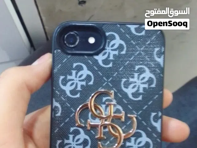 Apple iPhone 7 32 GB in Misrata
