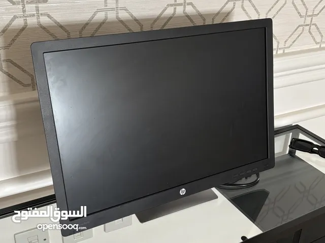 كمبيوتر اش بي