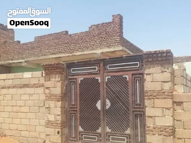 200 m2 2 Bedrooms Townhouse for Sale in Khartoum Sharq Al-Nile