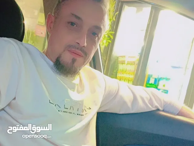 saad mjdlawi