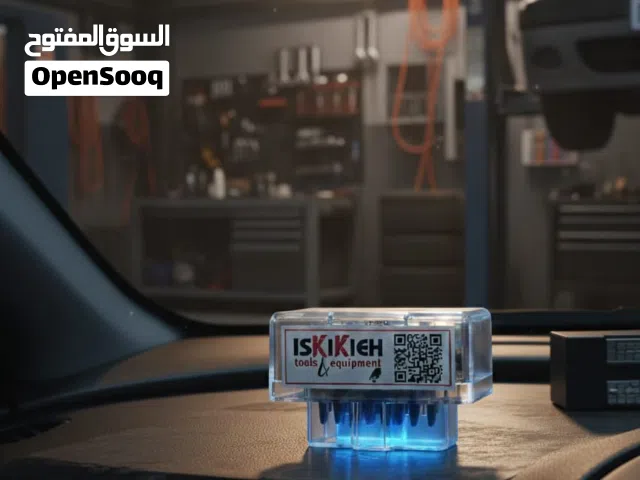 وصلة_فحص_السيارات_OBD2