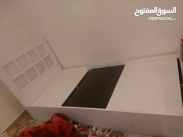 أغراض متنوعة للبيع المستعجل في جدة فقط 500 ريال