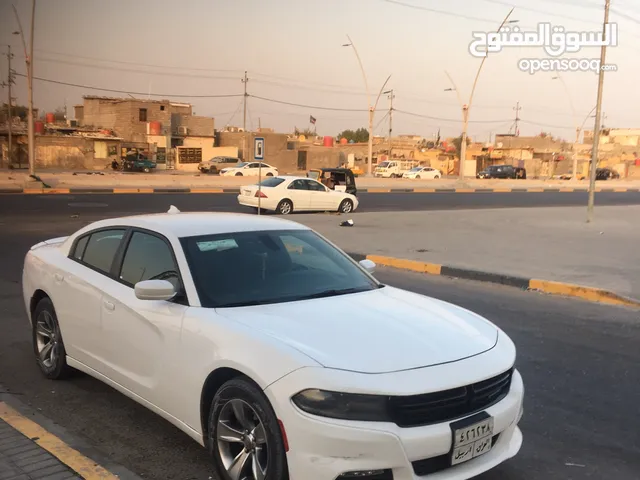 جارجر للبيع