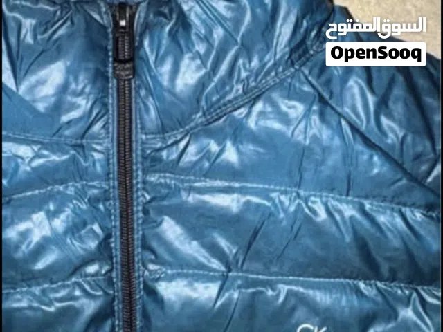 Original Calvin Klein vest