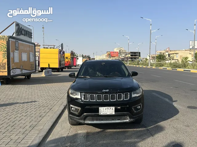 جيب كومبارس للبيع ضربتها فقط بنيد بي بارد ولباقي كفاله مديل 2018 حره تحويل ثاني یوم مكاني بصره