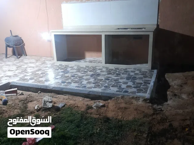 أسطى رخام جميع انواع الرخام ##@ أسطى رخام جميع انواع الرخام ##@ أسطى رخام جميع انواع الرخام ##@