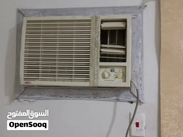 Other 1.5 to 1.9 Tons AC in Jeddah