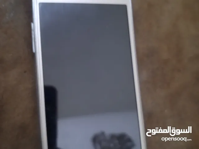 Samsung Others 8 GB in Zarqa