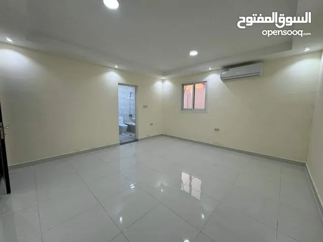 563 m2 5 Bedrooms Apartments for Rent in Jeddah Ar Rawdah
