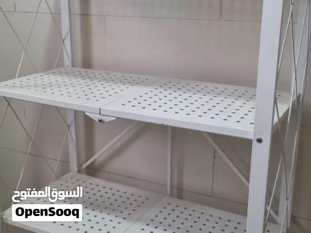 خزانة للأغراض المنزلية للبيع من ايكيا