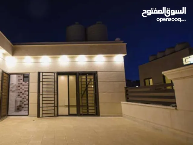طريق المطار - دوبلكس فارغ فاخر للايجار مميز جدا 200متر + غرفه خادمه مستقله مع حمام +