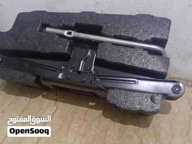 سلام عليكم كريكات للبيع