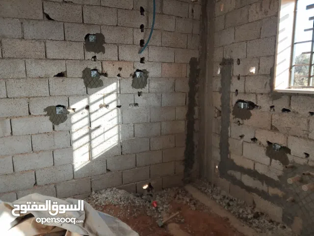 السلام عليكم عندك خدمه كهرباء كلمني وانشاء الله منقصرش معاك #تأسيس_ڤلات_وحواشي