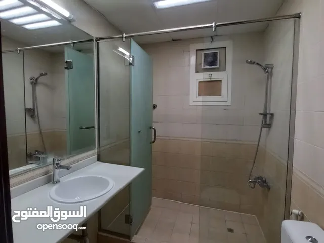 2000 m2 2 Bedrooms Apartments for Rent in Abu Dhabi Mohamed Bin Zayed City