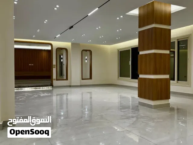 دوبليكس للبيع لقطه