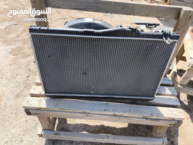 غراض مارك مال كص