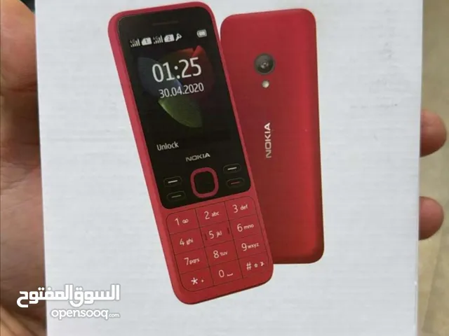 هواتف نوكيا الأصلي فتنام بشريحتين اتصال