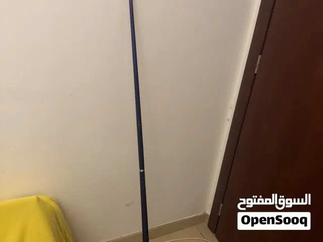مصطاع اسنوكر للبيع