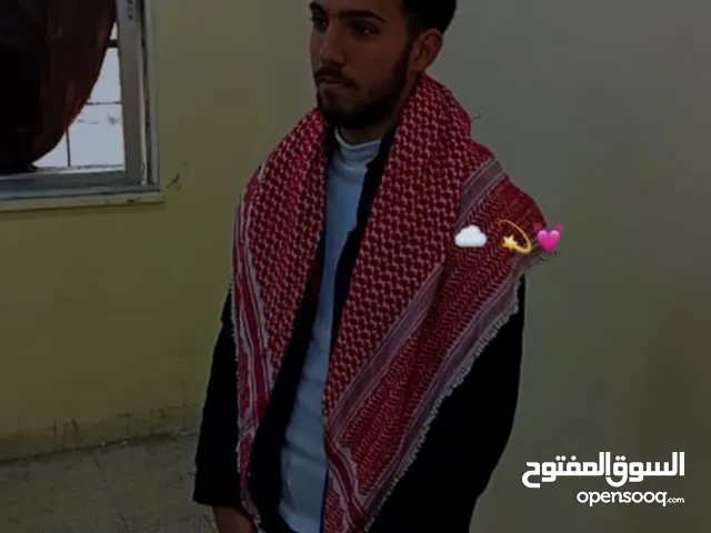 عبد الوهاب الفاخوري