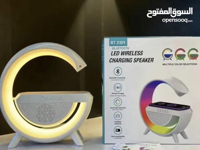 Other smart watches for Sale in Tripoli
