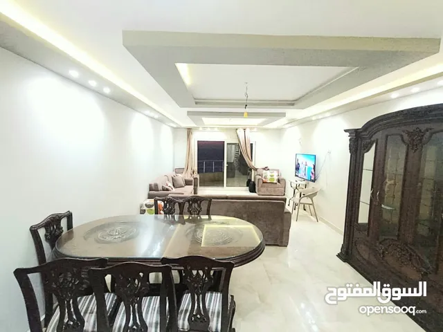 220 m2 3 Bedrooms Apartments for Sale in Alexandria Sidi Beshr