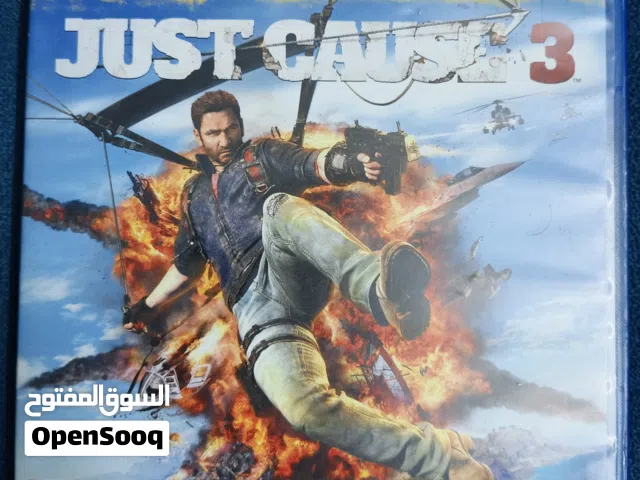 سيديات للبيع