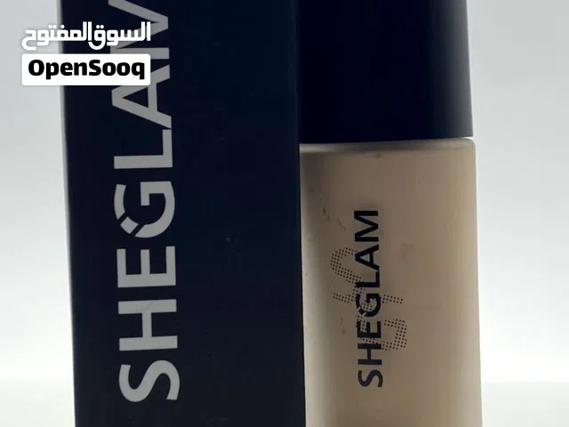 * دلال القوارير qalaqeel_beauty لأنك تستحقين الأفضل، جمعنا لك الجمال، الأناقة، والمعرفة في بكج واح