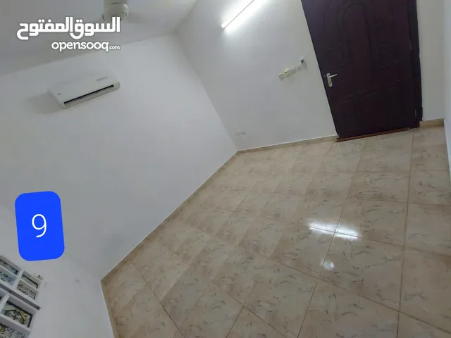 AL mawaleh south room for rent