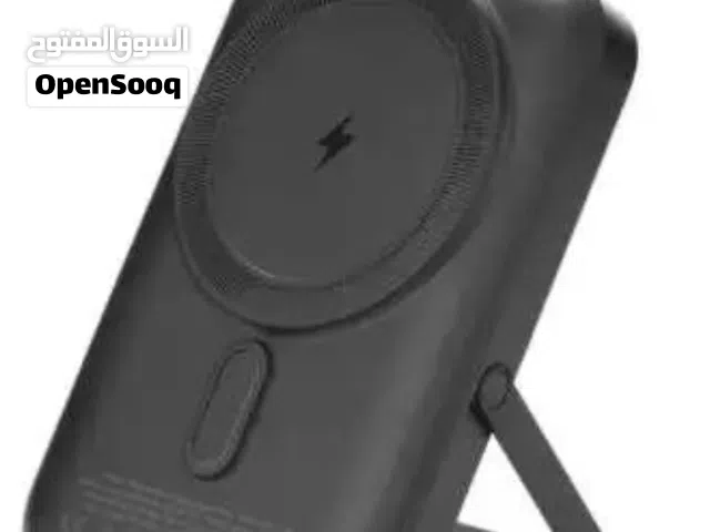 Iosuite  10,000 MAH wiles charging power bank