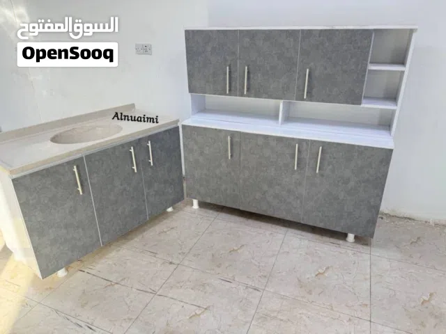 خشبmdfتركي مترونص مع ملحق وسنك مرمر تخفيض السعرلشهر رمضان