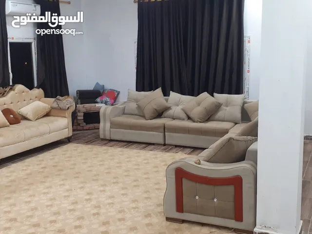 3 Bedrooms Farms for Sale in Jebel Akhdar Cyrene