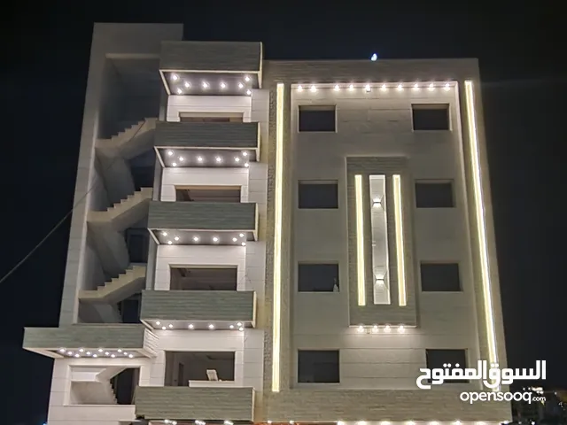 200 m2 3 Bedrooms Apartments for Sale in Amman Abu Al-Sous