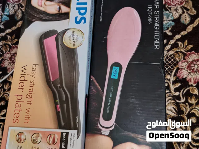 مصفف شعر ستريتنر للبيع
