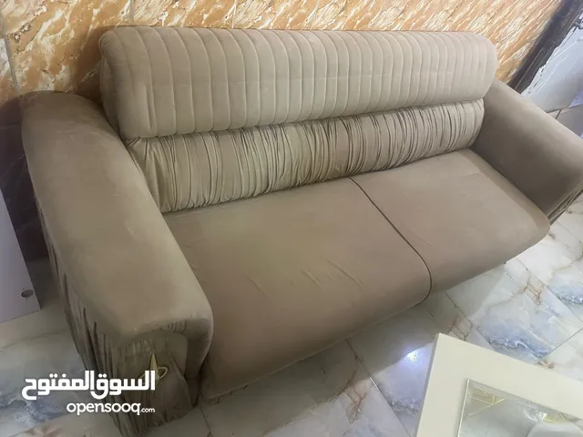 قنفات جديدة