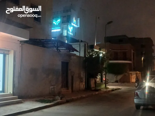 Unfurnished Shops in Tripoli Al Dahra