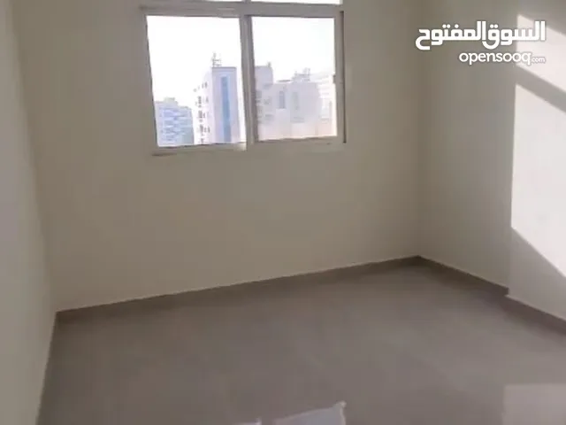 150 m2 2 Bedrooms Apartments for Rent in Ajman Ajman Corniche Road