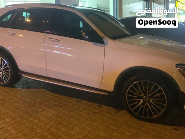 Ramadan offer daily 5 riyals monthly 120